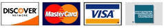 Credit Card logo jpg